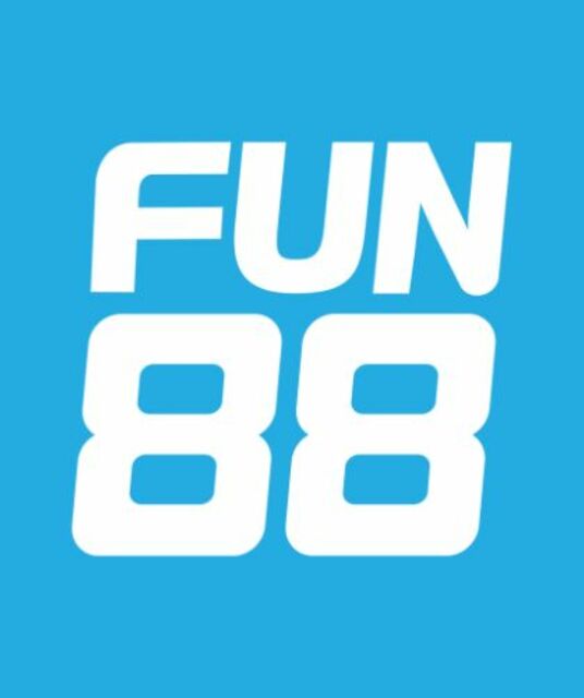 avatar Fun88 Thể Thao