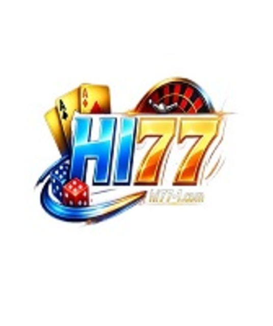 avatar Hi 77