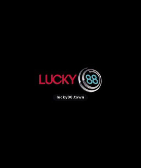 avatar LUCKY88 TOWN