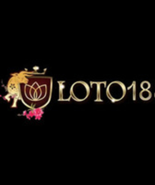 avatar loto188top1