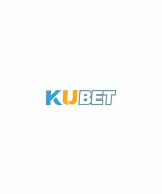 avatar KUBET