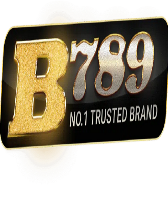 avatar B789 bluecross