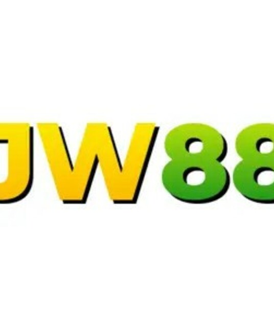 avatar JW88
