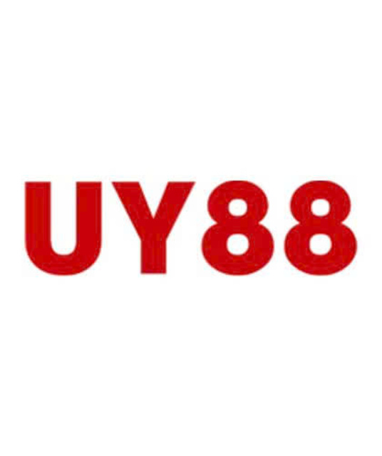 avatar UY88