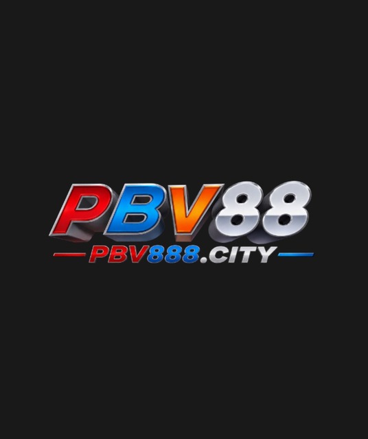 avatar Pbv888city