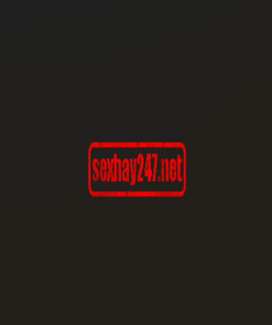 avatar Sexhay247