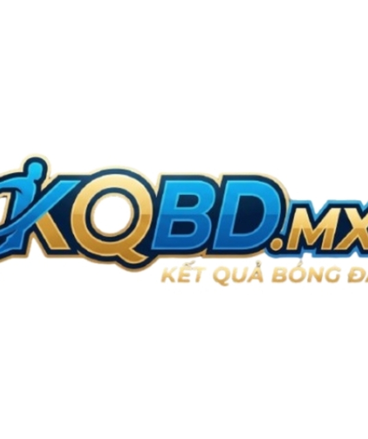 avatar Trang KQBD