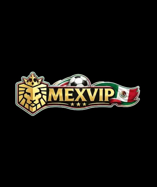 avatar MEXVIP