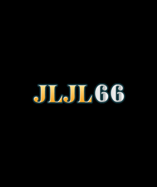 avatar JLJL66