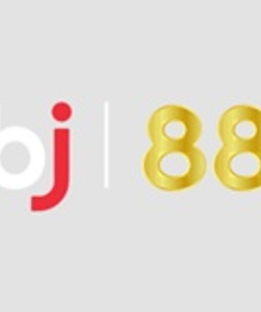 avatar Nhà cái BJ88