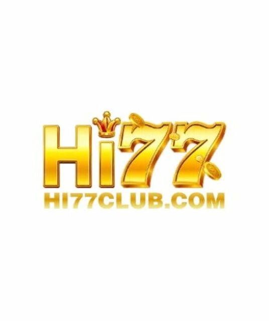 avatar Hi77