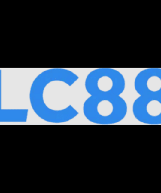 avatar LC88