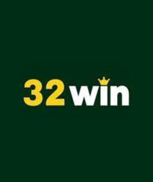 avatar nhà cái 32win
