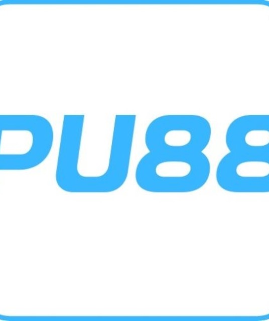 avatar PU88