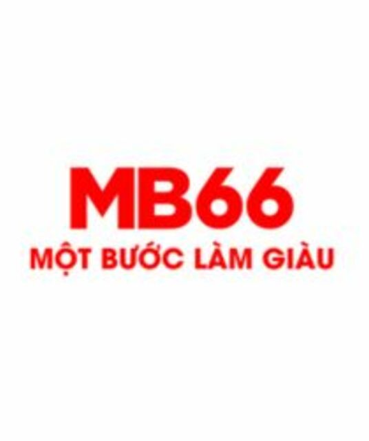 avatar เจ้ามือรับแทงม้า  MB66