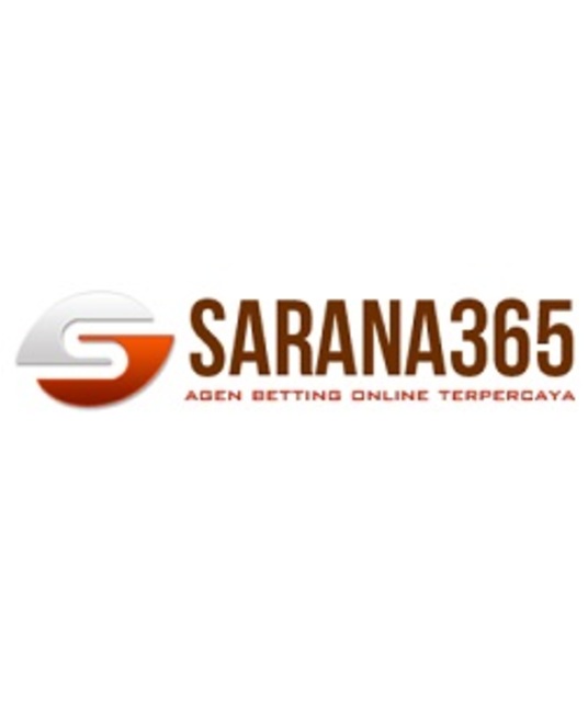 avatar SARANA365