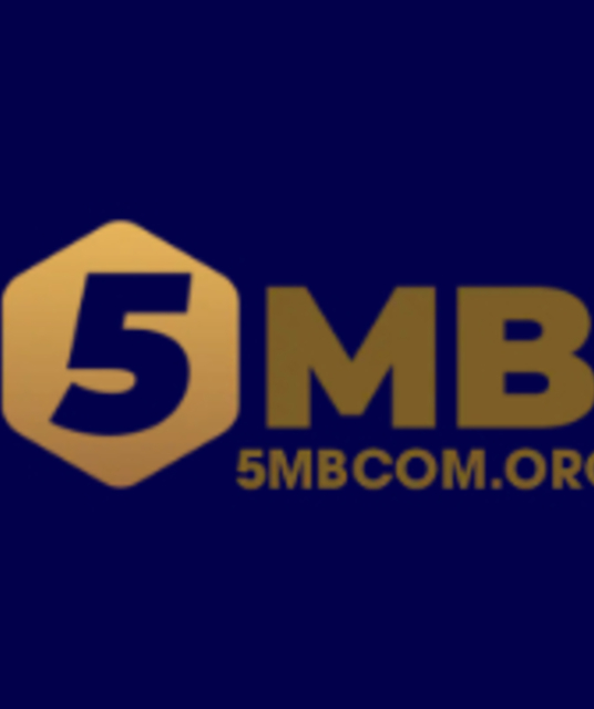 avatar 5MB com org