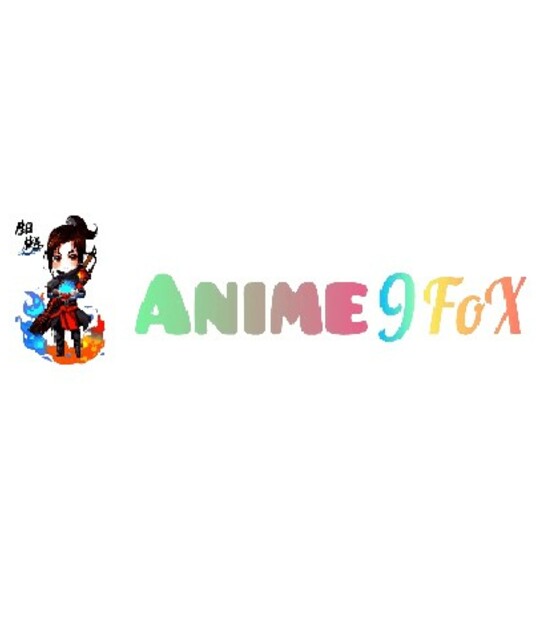 avatar Anime9fox
