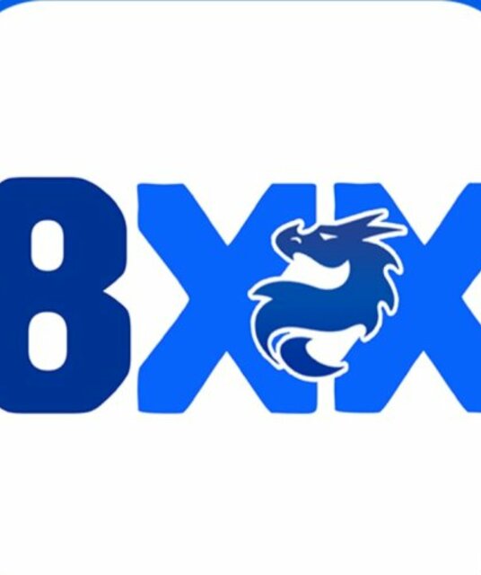 avatar 8XX