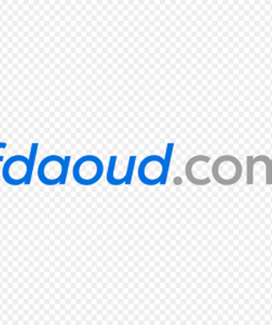avatar FDaoud