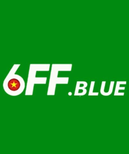 avatar Nhà Cái 6FF