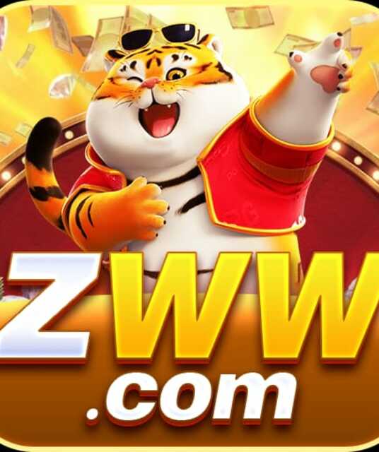 avatar ZWW Plataforma de Jogos de Cartas com Prêmios Confiável