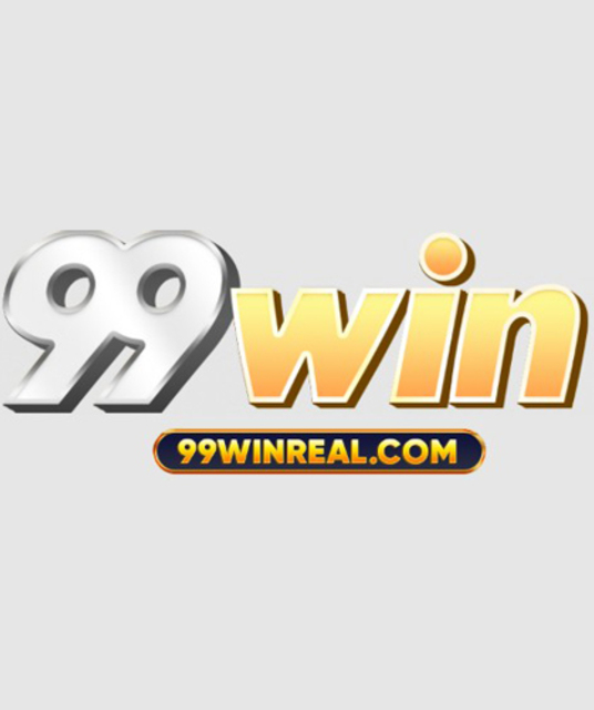 avatar 99Winreal Com