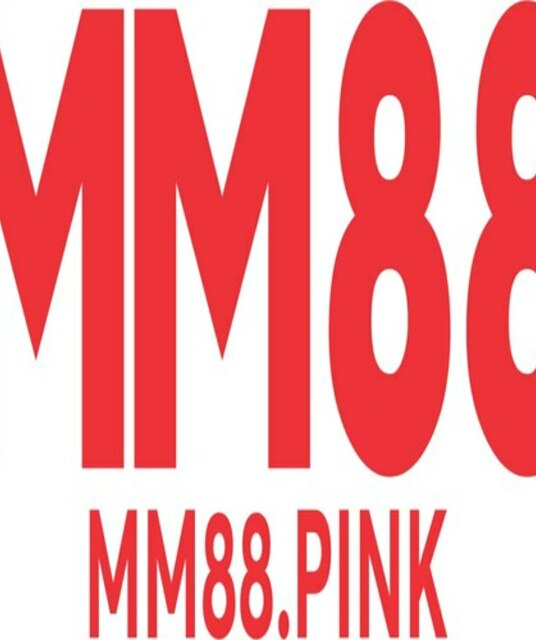avatar MM88