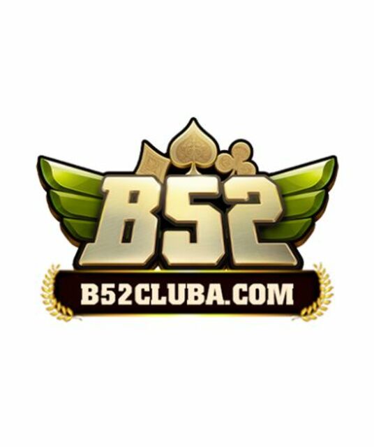 avatar B52club Trang Chủ Đăng Nhập