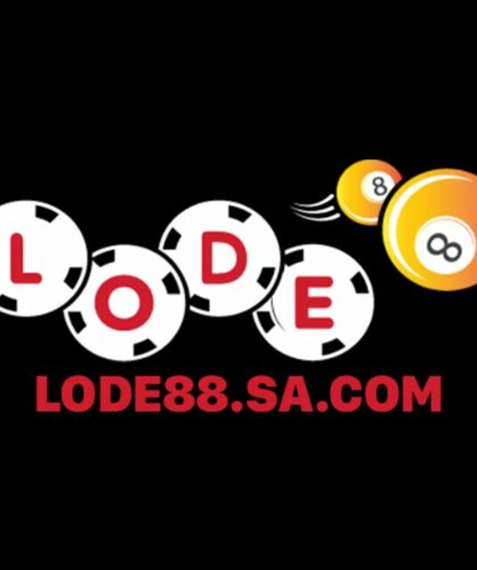 avatar LODE88 SACOM
