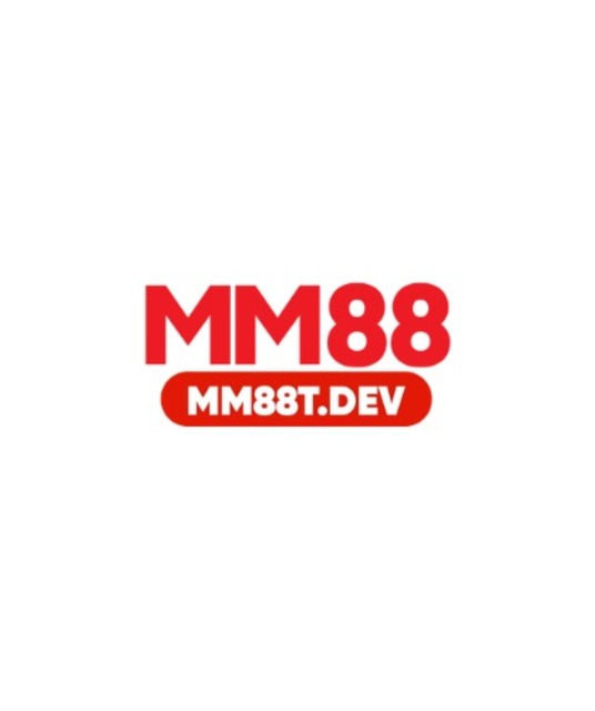 avatar mm88t dev