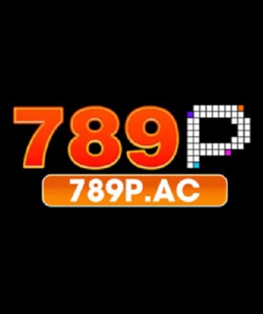 avatar 789P