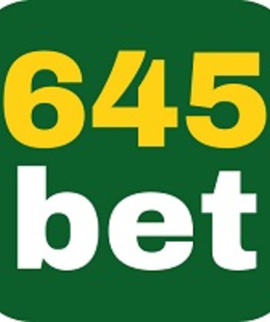avatar 645bet
