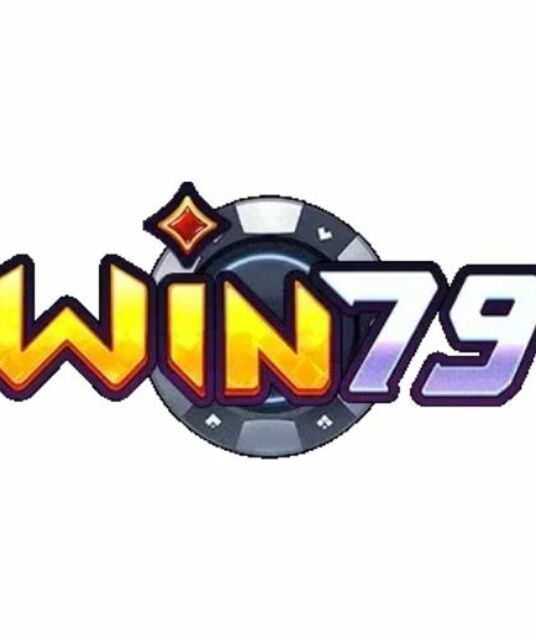 avatar Win79 Link Win79 Số 1