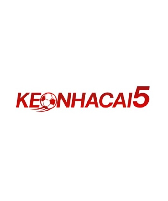 avatar Keonhacai5newcom