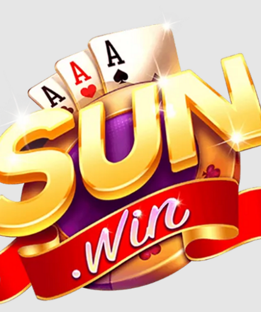 avatar Taisun win com