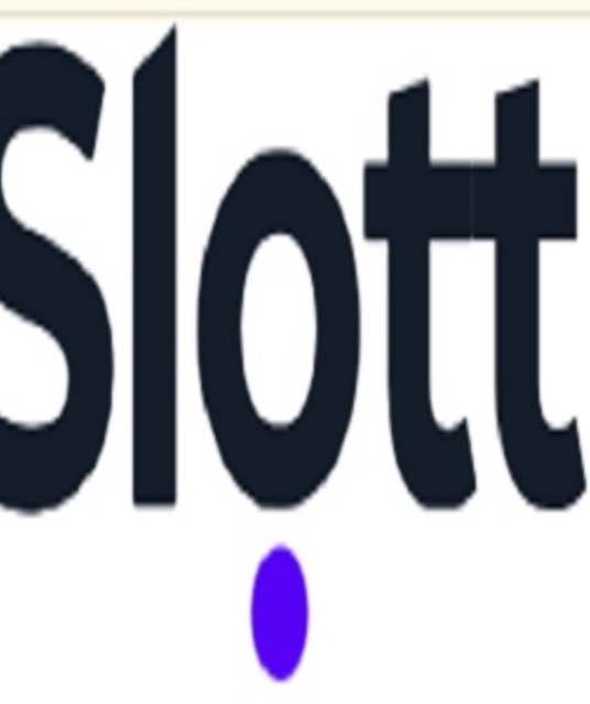 avatar Slott Deutschland