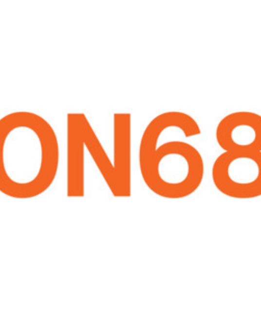 avatar ON68