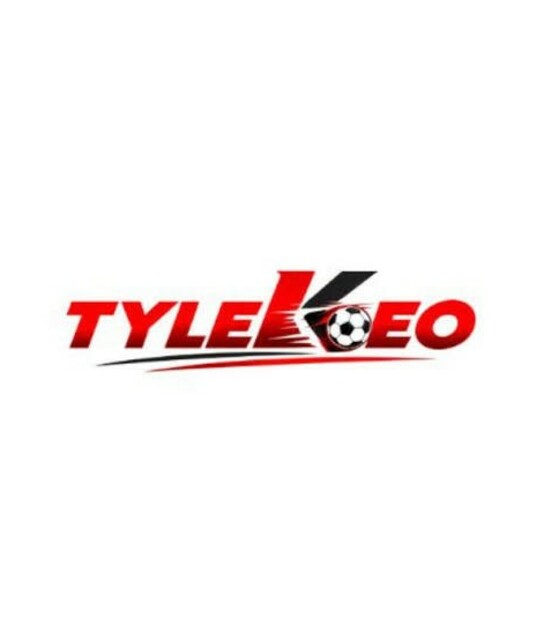avatar Cổng Thông Tin Tỷ Lệ Kèo Nhà Cái