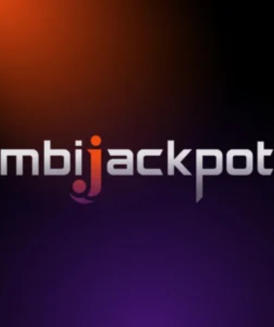 avatar Mbijackpot