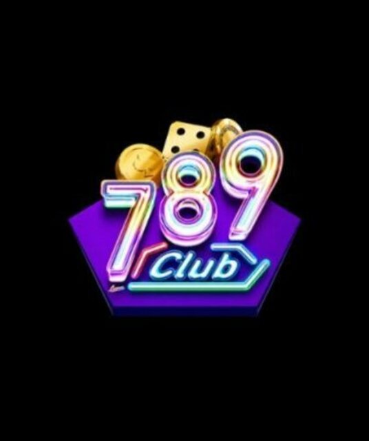 avatar 789Club