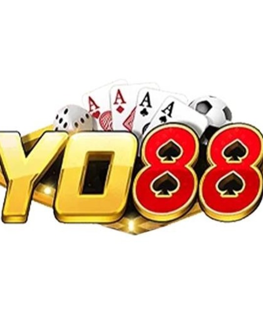 avatar cổng game yo88