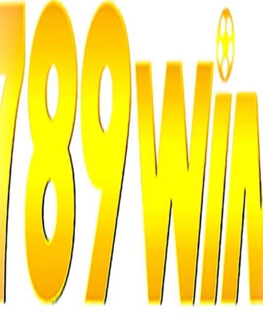 avatar 789winblack1