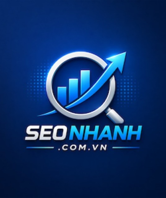 avatar SEO NHANH