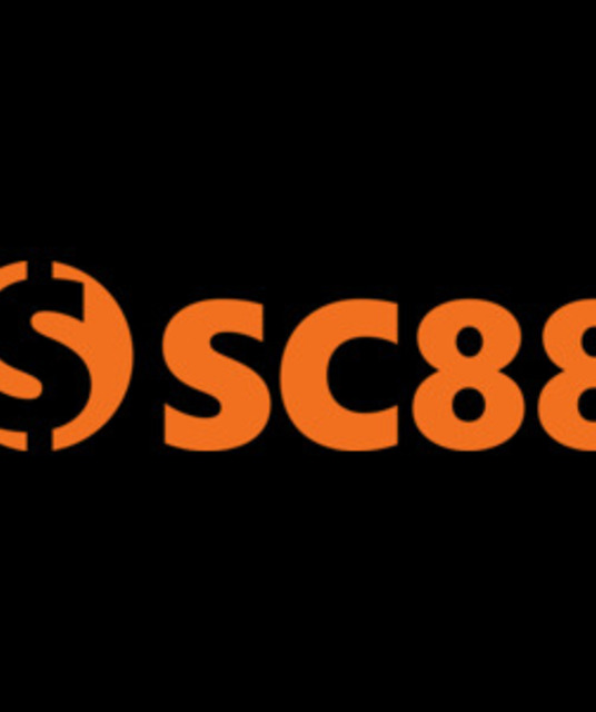 avatar SC88