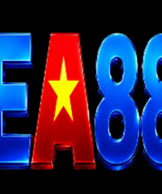 avatar Trang chủ EA88