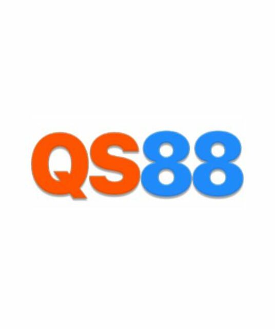 avatar QS88