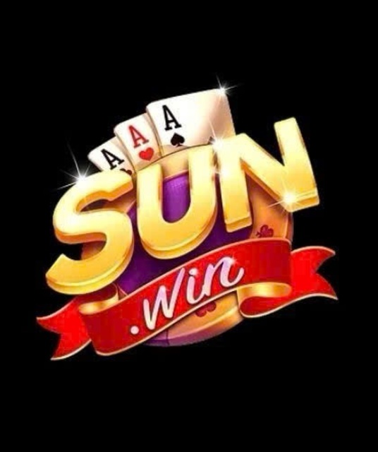 avatar sunwin68cc