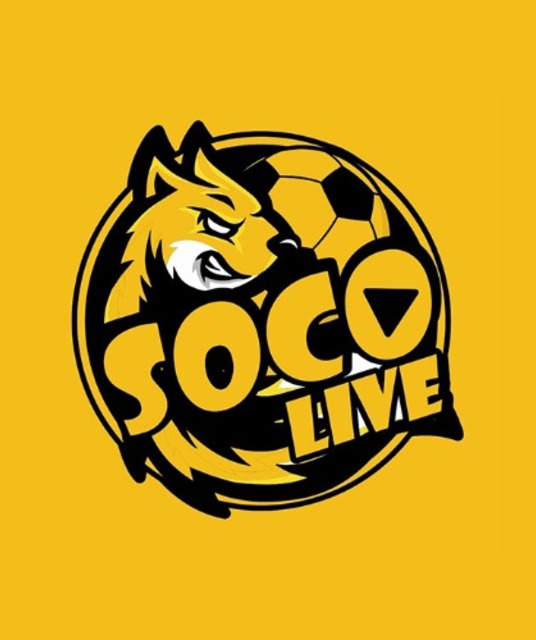 avatar Socolive