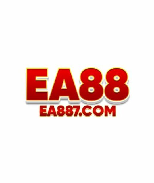 avatar EA88